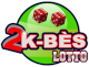 2K-BES LOTTO